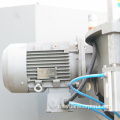 Premezclador de alta velocidad de recubrimiento en polvo de venta caliente HSM-150